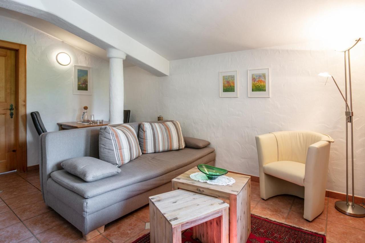 Noichl'S Hotel Garni Sankt Johann in Tirol Dış mekan fotoğraf