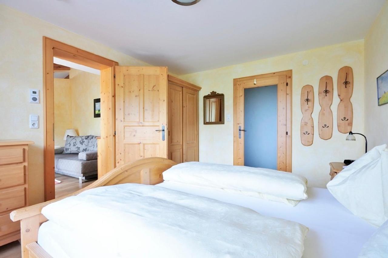 Noichl'S Hotel Garni Sankt Johann in Tirol Dış mekan fotoğraf